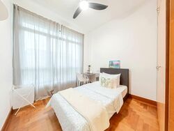 Eastpoint Green (D18), Condominium #574941541